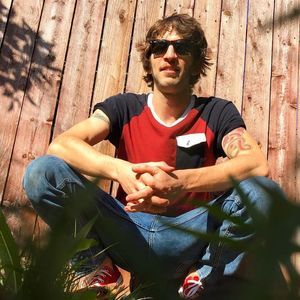 Meet your Posher, Reid